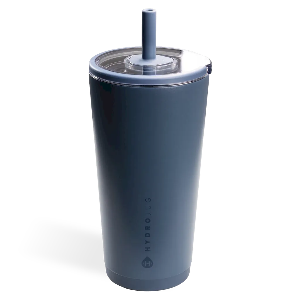 Cascade Everyday Tumbler 20oz