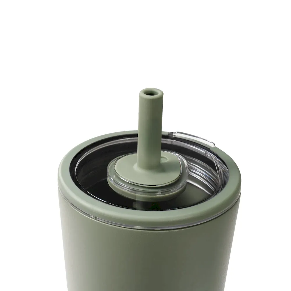 Courtyard Everyday Tumbler 20oz - Image 3