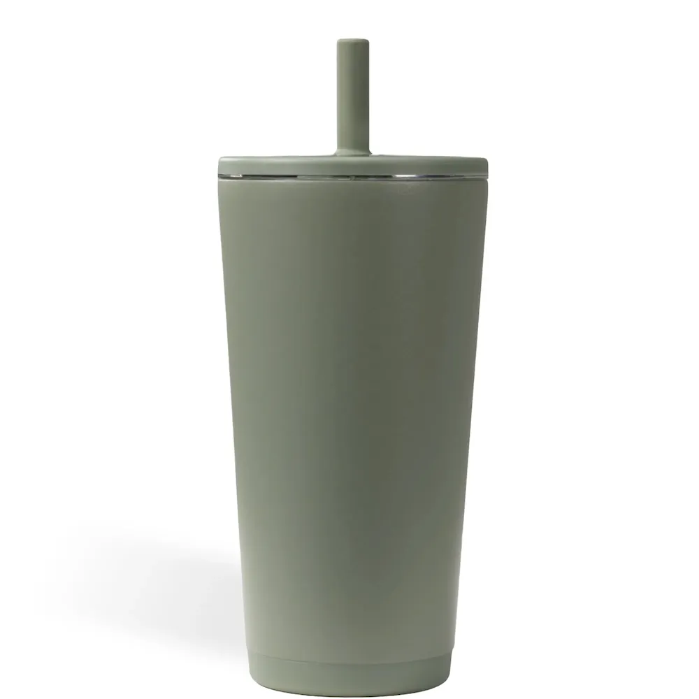 Courtyard Everyday Tumbler 20oz - Image 4