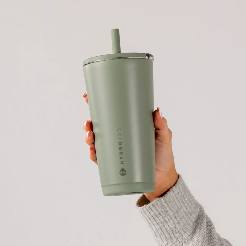 Courtyard Everyday Tumbler 20oz - Image 2