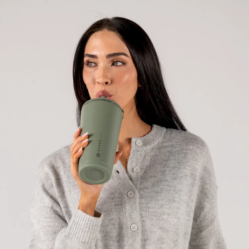 Courtyard Everyday Tumbler 20oz - Image 7