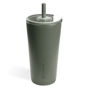 Courtyard Everyday Tumbler 20oz