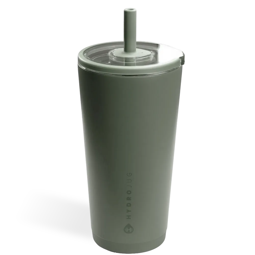 Courtyard Everyday Tumbler 20oz