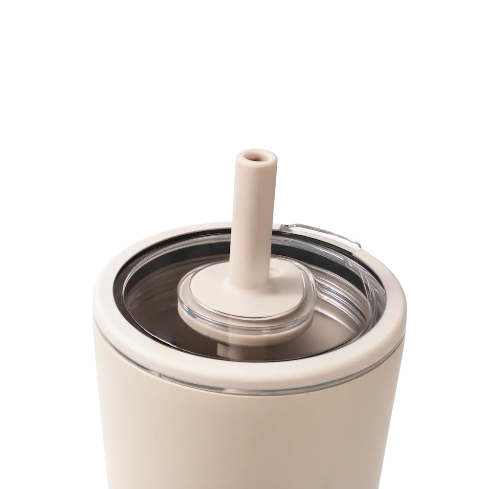 Dune Everyday Tumbler 20oz - Image 3