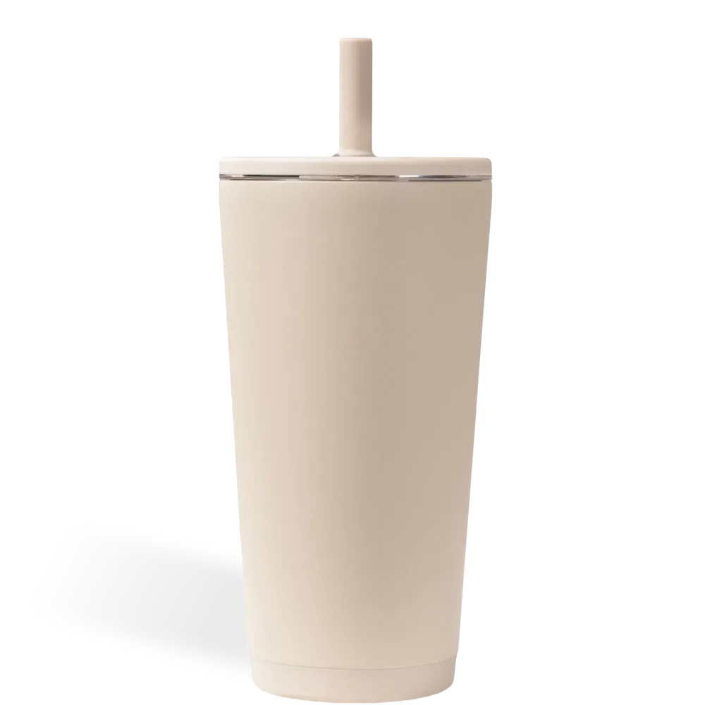 Dune Everyday Tumbler 20oz - Image 4