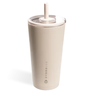 Dune Everyday Tumbler 20oz
