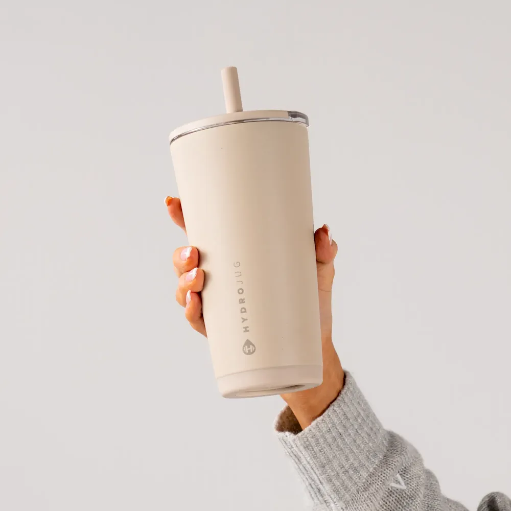 Dune Everyday Tumbler 20oz - Image 2