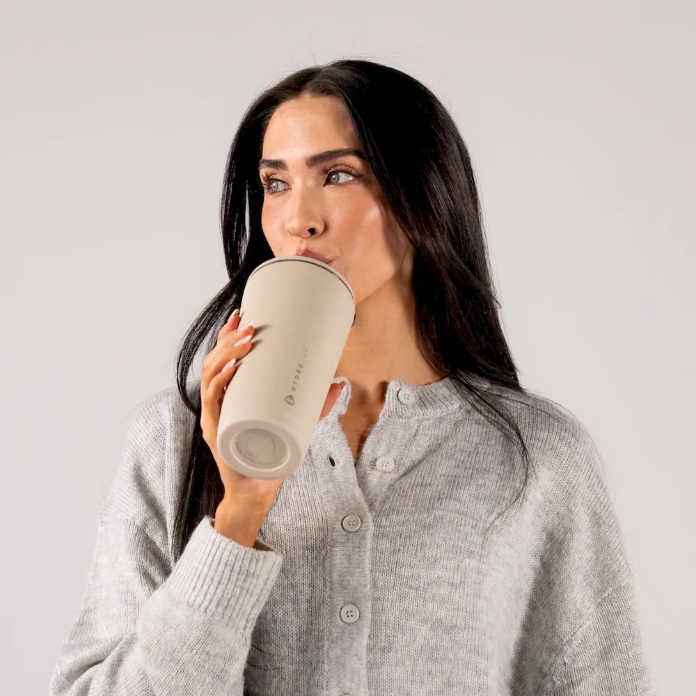 Dune Everyday Tumbler 20oz - Image 7