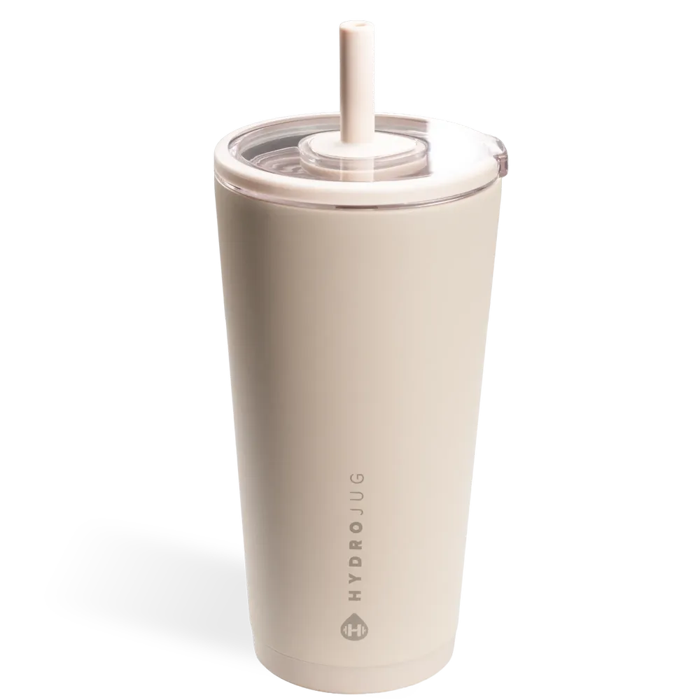 Dune Everyday Tumbler 20oz
