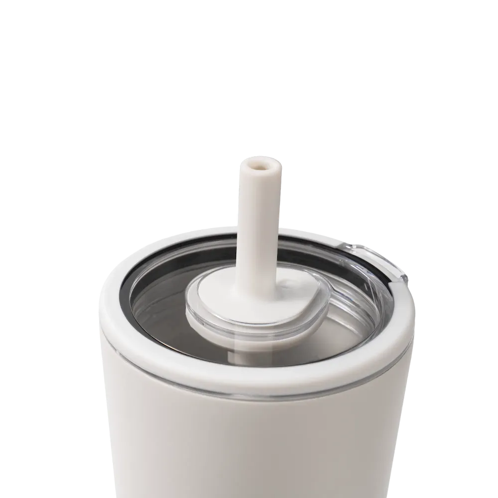 Linen Everyday Tumbler 20oz - Image 2