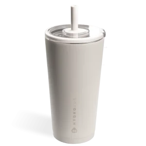 Linen Everyday Tumbler 20oz