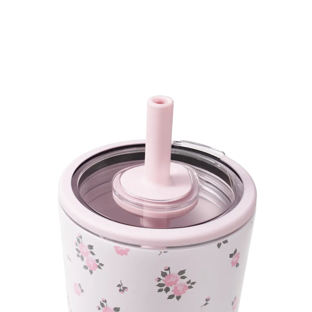 Wildrose Everyday Tumbler 20oz - Image 3