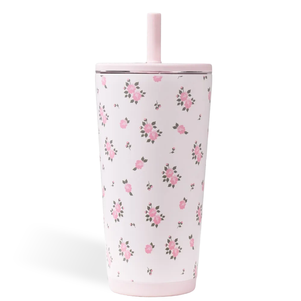 Wildrose Everyday Tumbler 20oz - Image 4