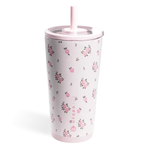 Wildrose Everyday Tumbler 20oz