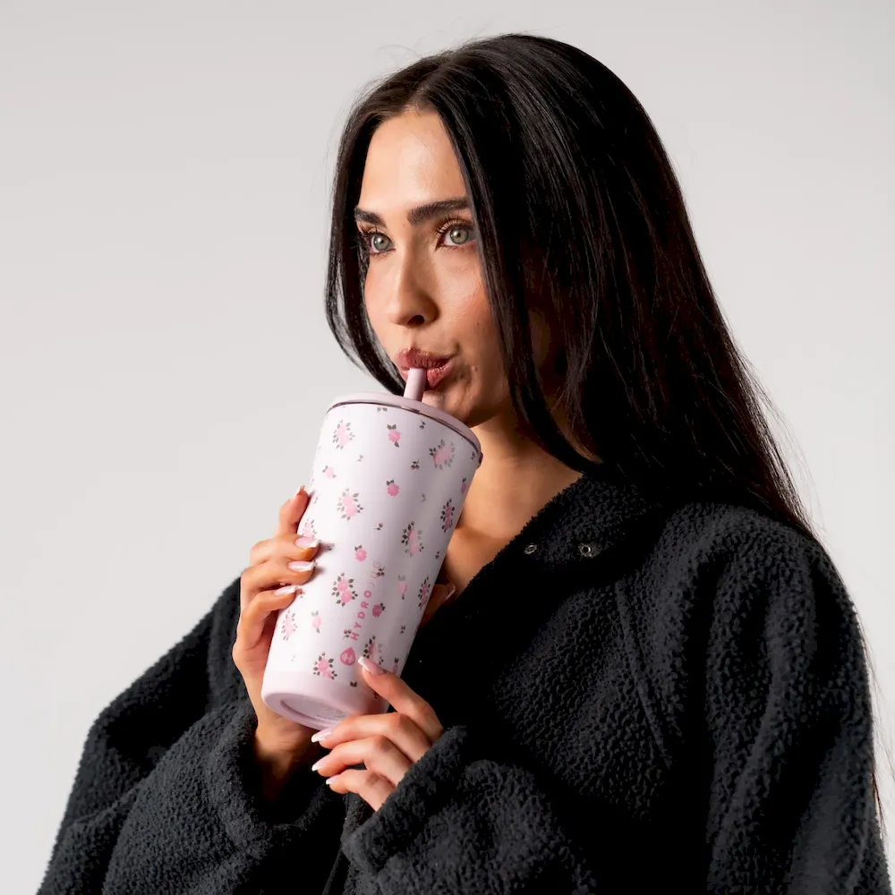 Wildrose Everyday Tumbler 20oz - Image 7