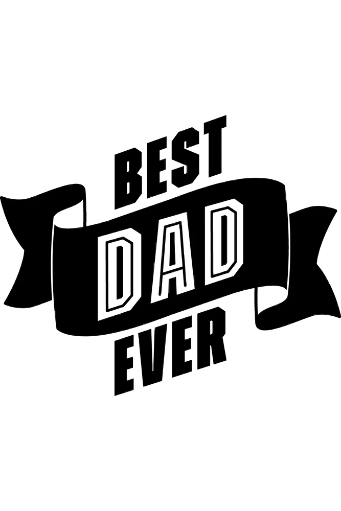 Dads Etching - Image 12