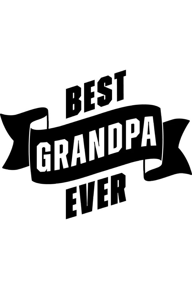 Dads Etching - Image 14