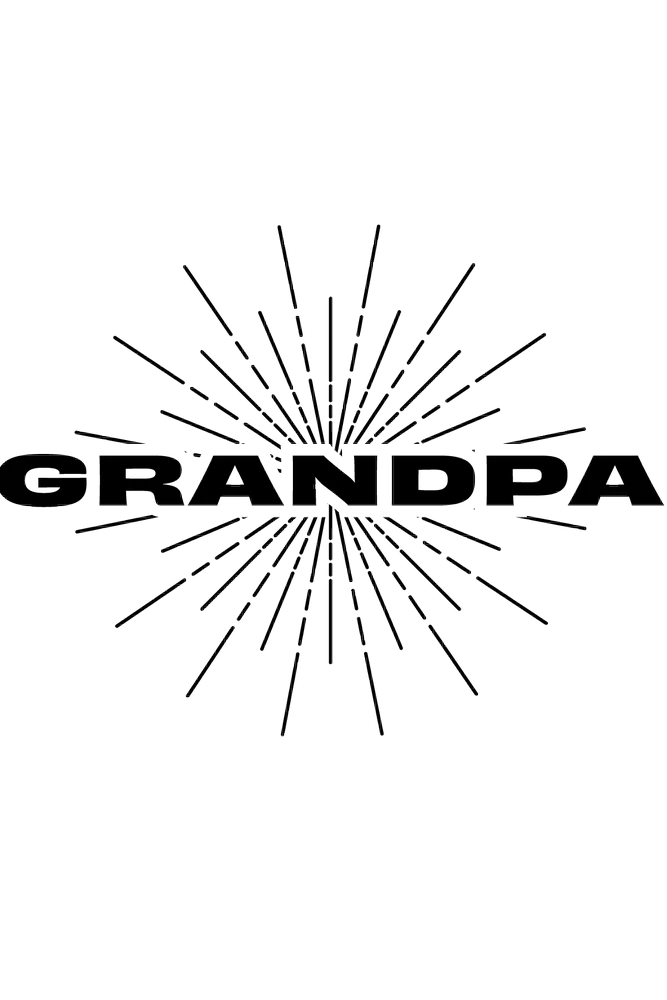 Dads Etching - Image 15