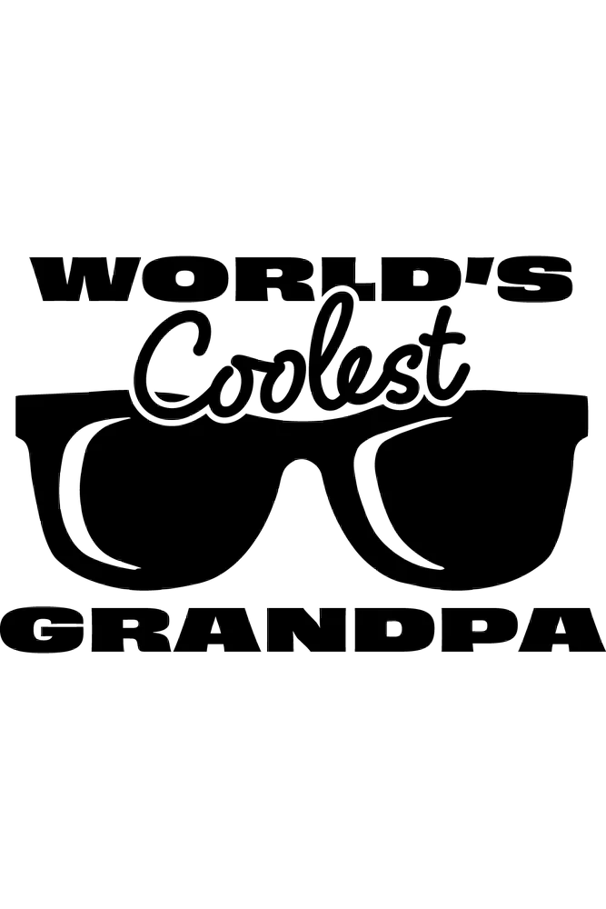 Dads Etching - Image 16