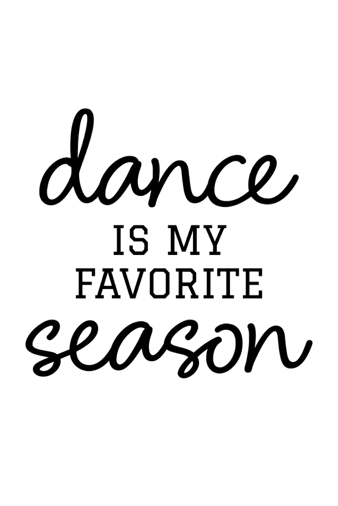 Favorite Sport Season Etching - Image 4