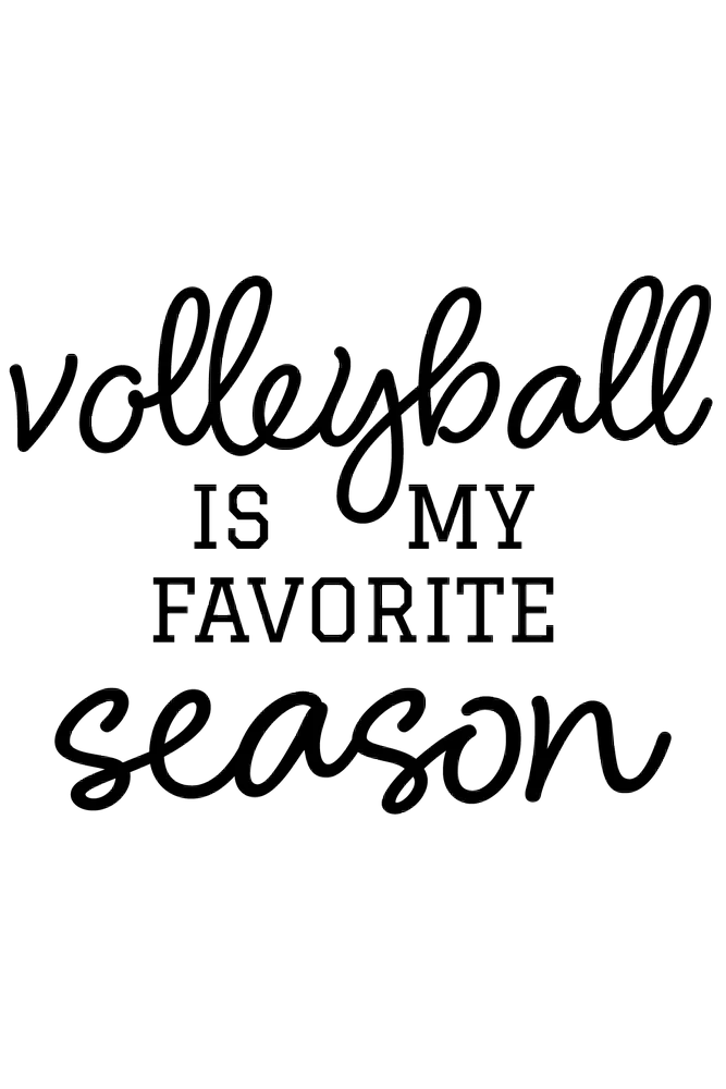 Favorite Sport Season Etching - Image 9