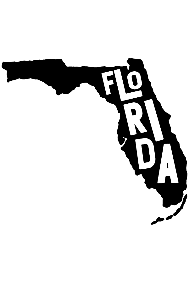 States Etching - Image 9