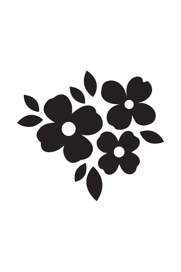 Outdoors Etching - Image 5