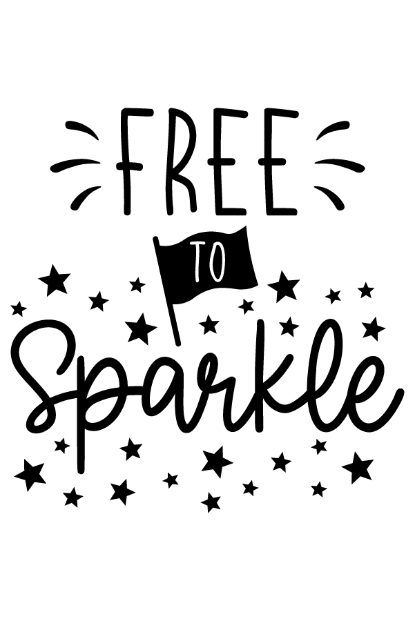 America Etching - Image 3