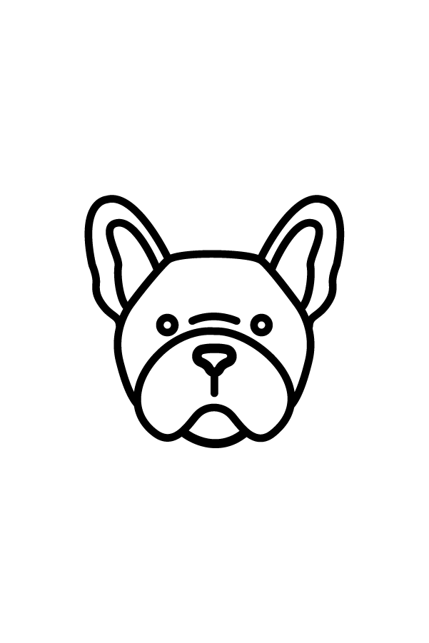 Animals Etching - Image 2