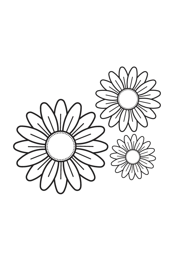 Outdoors Etching - Image 6