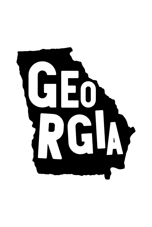 States Etching - Image 10