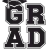 Grad 25