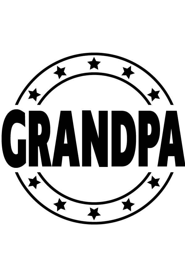 Dads Etching - Image 5