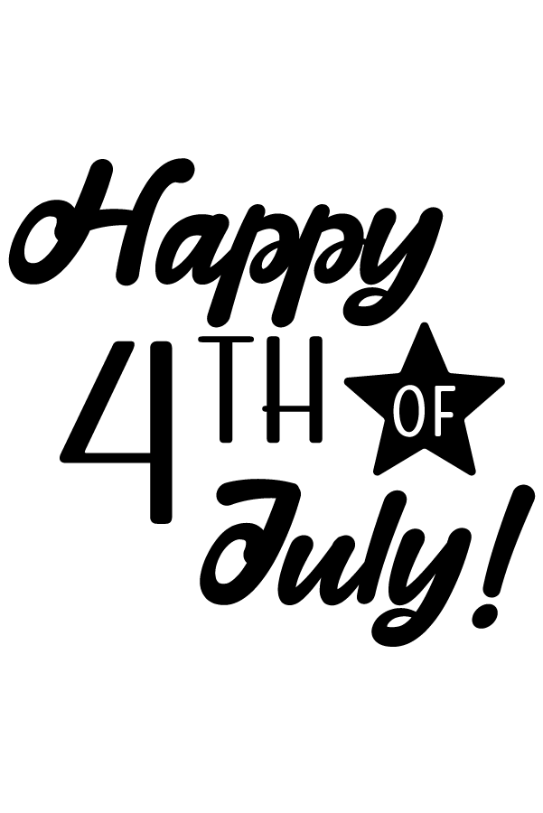 America Etching - Image 2