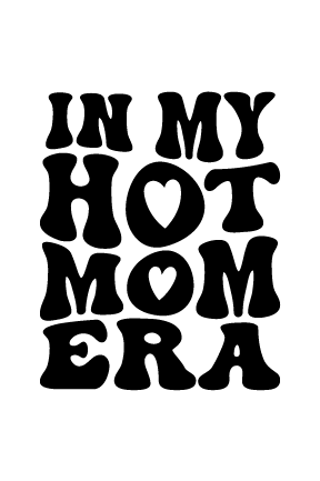 Mom Etching - Image 13