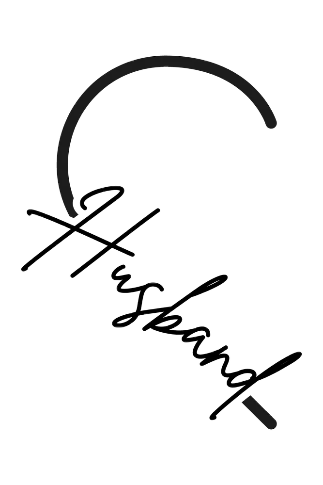 Valentine's Day Etching - Image 3