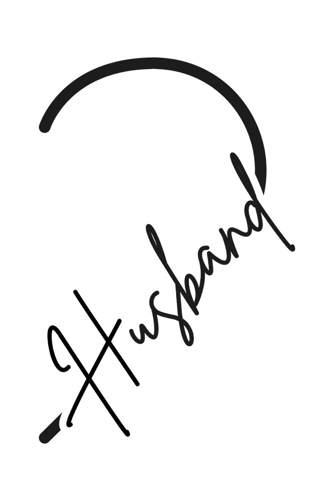 Valentine's Day Etching - Image 4