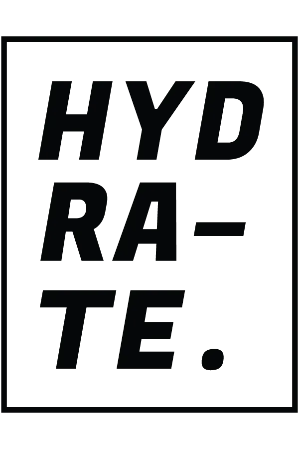 HydroJug Etching - Image 2