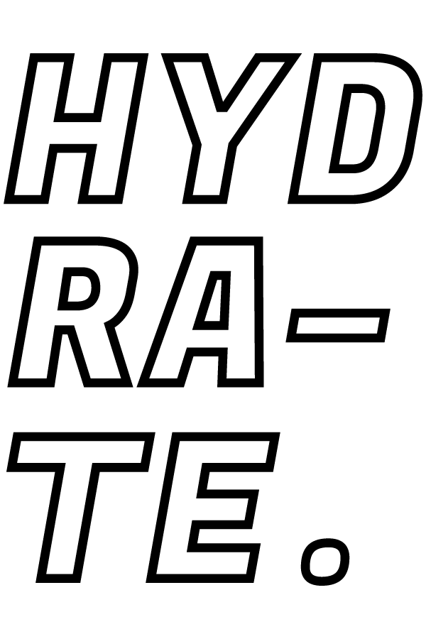 HydroJug Etching - Image 3