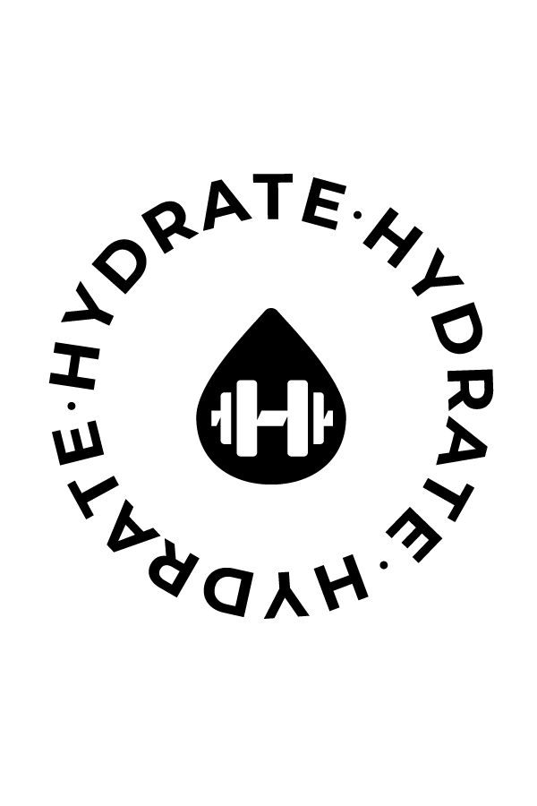 HydroJug Etching - Image 4