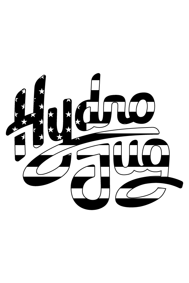 America Etching - Image 7