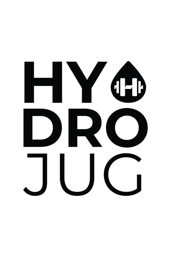 HydroJug Etching - Image 5