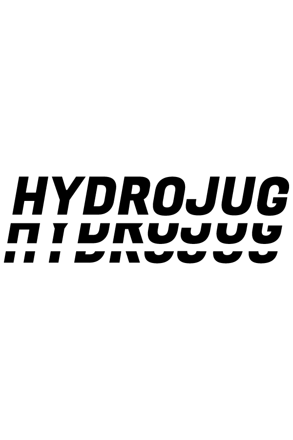 HydroJug Etching - Image 6