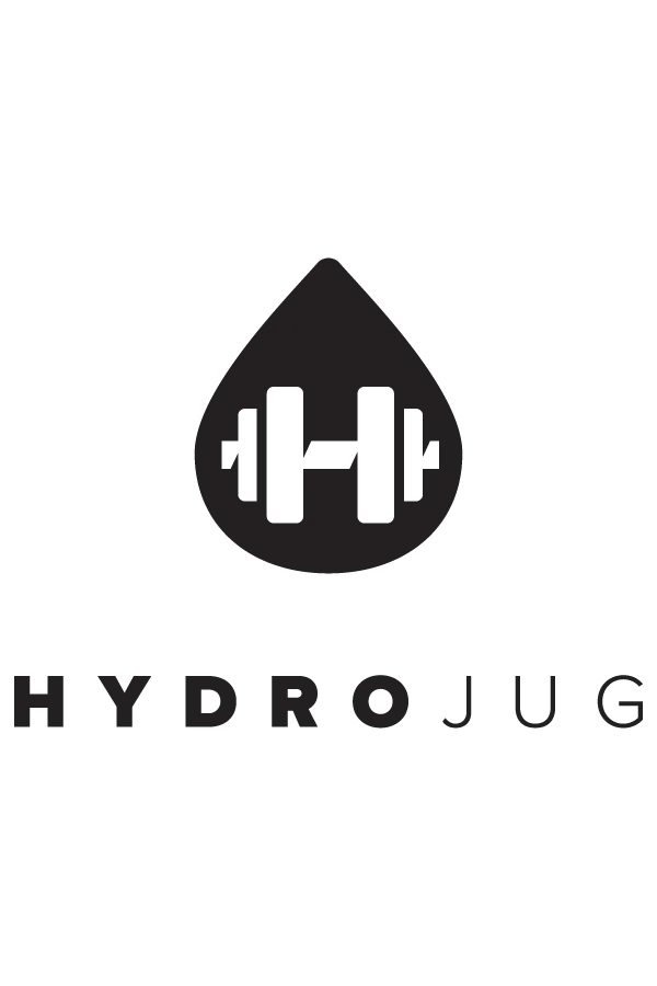 HydroJug Etching - Image 7