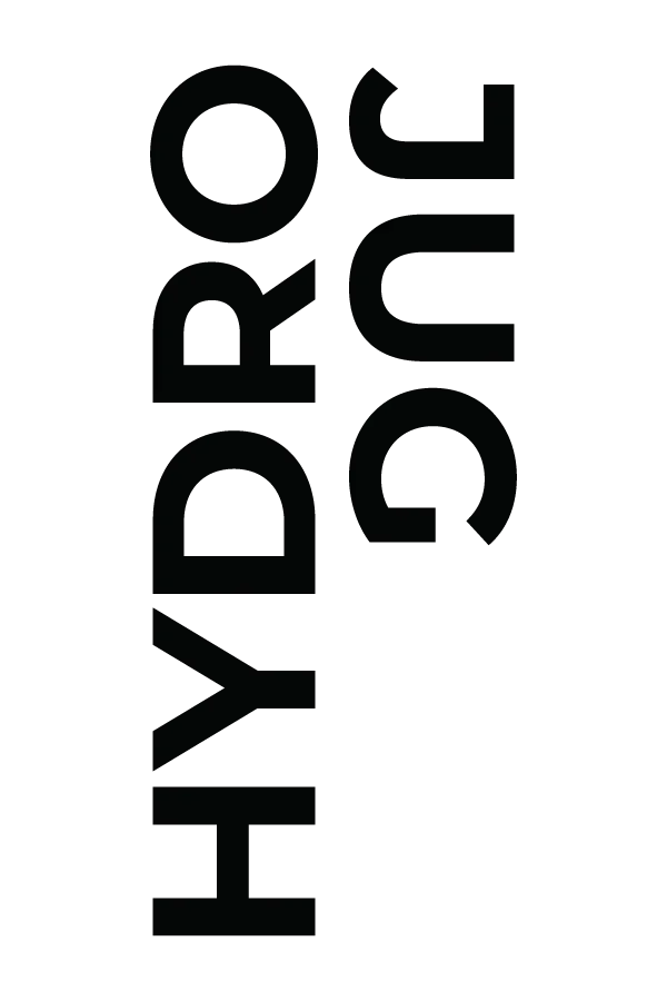 HydroJug Etching - Image 8