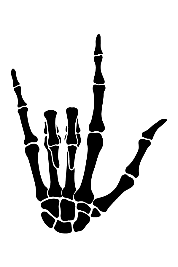 Valentine's Day Etching - Image 11