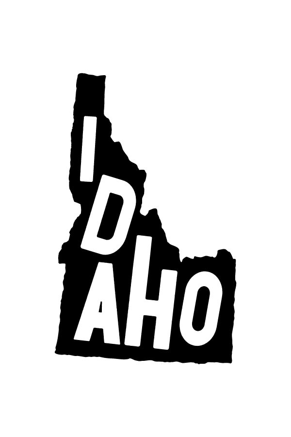 States Etching - Image 12