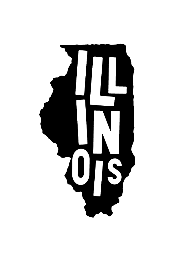 States Etching - Image 13