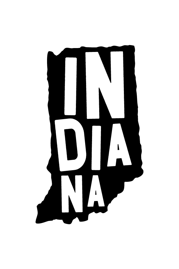 States Etching - Image 14