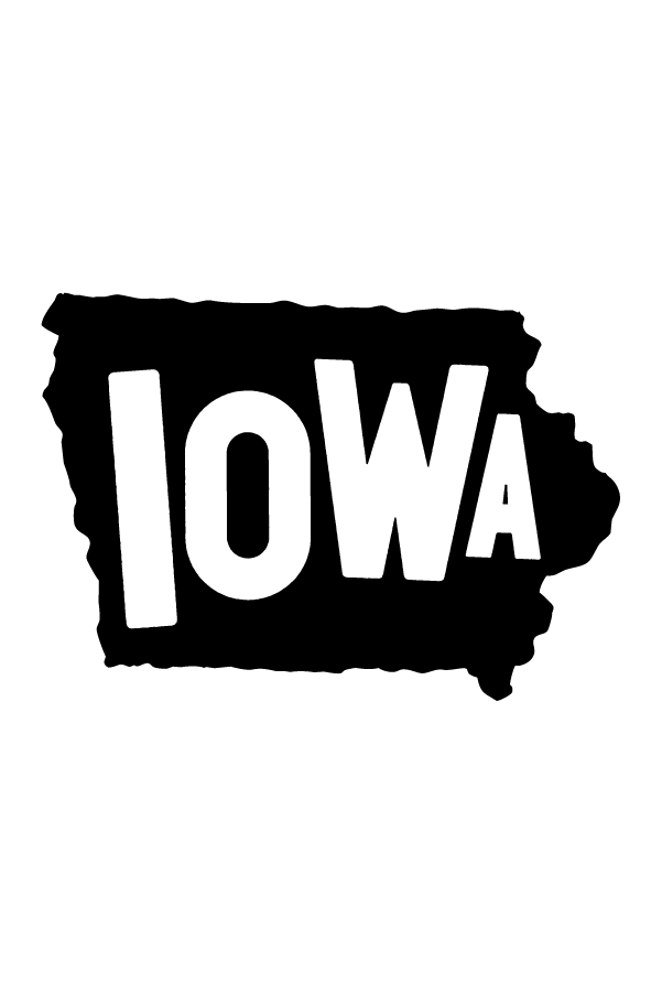 States Etching - Image 15